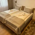 Apartments Han 2 Sarajevo